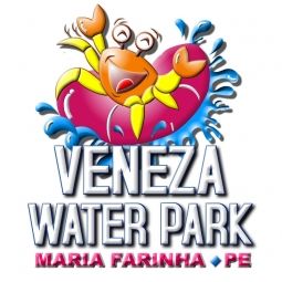 Veneza Water Park - Pernambuco